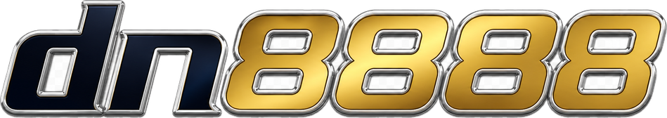 dn8888
